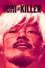 Movie Ichi the Killer