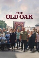 Movie The Old Oak