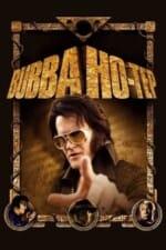 Movie Bubba Ho-tep