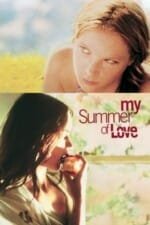 Movie My Summer of Love