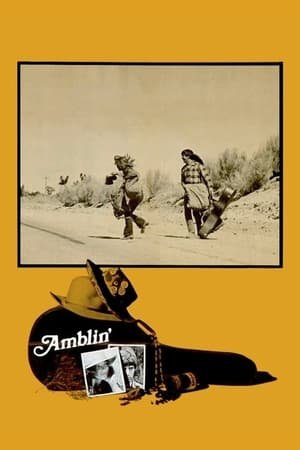 Amblin’