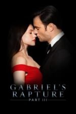 Movie Gabriel’s Rapture: Part III