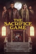 Movie The Sacrifice Game