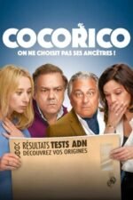 Movie Cocorico