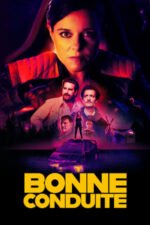 Movie Bonne Conduite