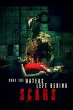 Movie What the Waters Left Behind: Scars