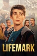 Movie Lifemark