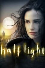 Movie Half Light
