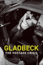 Movie Gladbeck: The Hostage Crisis