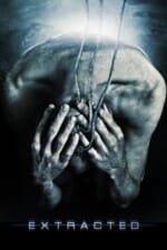 Movie Extracted