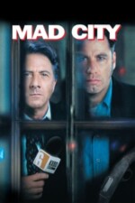 Movie Mad City