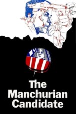 Movie The Manchurian Candidate