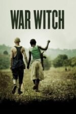 Movie War Witch