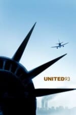 Movie United 93