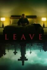Movie Leave