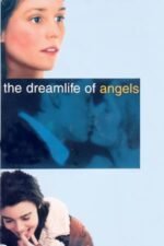 Movie The Dreamlife of Angels