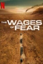 Movie The Wages of Fear