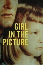 Movie Girl in the Picture