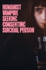 Movie Humanist Vampire Seeking Consenting Suicidal Person