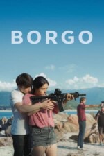 Movie Borgo