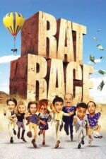 Movie Rat Race