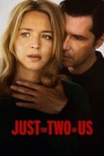 Movie Just the Two of Us