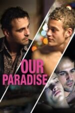 Movie Our Paradise