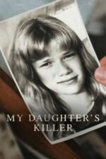 Movie My Daughter’s Killer