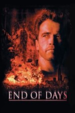 Movie End of Days