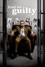 Movie Find Me Guilty