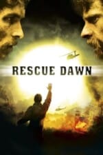 Rescue Dawn