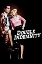 Movie Double Indemnity