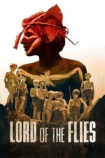 Movie Lord of the Flies