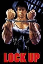 Movie Lock Up