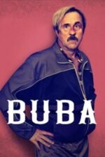 Movie Buba