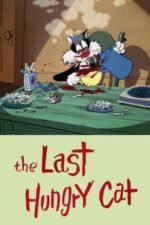 Movie The Last Hungry Cat