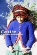 Movie Casire