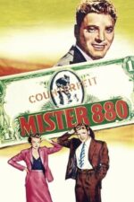 Movie Mister 880