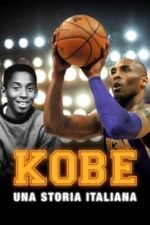 Movie Kobe – Una storia italiana