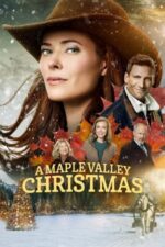 Movie A Maple Valley Christmas