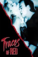Movie Traces of Red