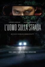 Movie The Man on the Road