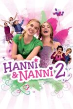 Movie Hanni & Nanni 2