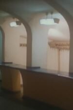 Movie Friedrichstadtpalast