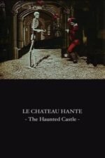 Movie The Haunted Castle