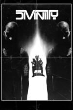 Movie Divinity