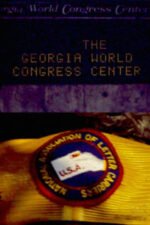 Movie Atlanta Nat Convention