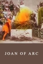 Movie Joan of Arc