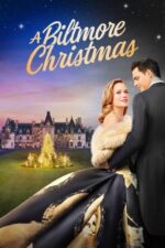 Movie A Biltmore Christmas