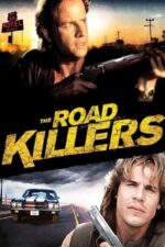 The Road Killers